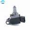 Cheap Price Auto Engine Systems Car Ignition Coils for Toyota Ignition coil 90919-02243 90919-02244 90919-02266