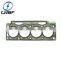 CNBF Flying Auto Parts Cylinder Head Gaskets Empacaduras Cylinder Gasket For FORD
