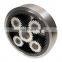 Custom 63mm Spur Gear