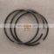 Bulldozer 4D94 / 4D94-2  engine parts full gasket kit / overhaul kit and liner
