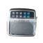 DX225 DX300 Excavator gauge panel monitor 300426-00049A