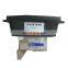 EC210C excavator air condition controller 14594714
