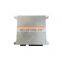 EC210D VECU Controller 14594707