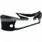 BAS/PLASTIC Front bumper for 2019 Toyota Camry