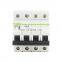 2021 factory wholesale safe material durable Matis MM50H-4P 380V 50/60hz miniature electrical circuit breakers