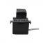 Split Core Current Transfomers Current Sensors Current Sensing Transformers