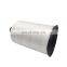 Factory Wholesale Hot Selling Cheap Price 1680d3 1260d3 Thick Polyester Thread