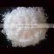 high tenacity anti-crack pp fiber additive for concrete reinforcing