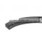 Hotselling Carbon fiber Front lip spoiler for Audi R8 GT V8 V10 08-15