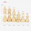 39cm Spot Wholesale Folding Magnetic Chess Portable Children'S Game Set Wooden Game Chess Pieces