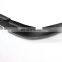 JCSportline CLS63 Front Splitter Lip for Mercedes-Benz W218 CLS Class CLS63 AMG Sedan 4 Door 2011 - 2014