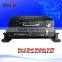 4-ch digital video recorder dvr hdd dvd recorder monitoring equipment hd 720p vehicle dvr