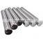 stainless steel wedge wire screen pipe johnson screen filter