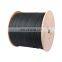 Manufacture Fc Price G625d Gyts Supply Manufacturers China 4 Core Armored Outdoor Gyxtw Loose Tube Fiber Optic Cable
