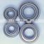 6324 with high quality deep groove ball bearings for retail  deep groove ball bearing price