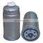 Fuel water separator FS19781 2992300 1457434310 BF7970 FC2904 P550903 fits for excavators.