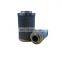 Replacement high pressure hydraulic  oil filter