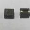 FP1010R3-R220-R  chip combination high current, high power, and high frequency AI artificial intelligence chip server motherboard inductance H-EAST replacement