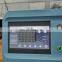 Auto parts air tightness tester/water leak tester/waterproof test equipment