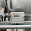 4000lph Transformer Oil Cleaning Machine for insulating oil purification
