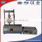 Automatic Asphalt Marshall Stability Test Apparatus