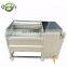 Large Capacity Vegetable Polish Cleaner/Vegetable Peeler Industrial