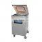 DZQ-500/2E Hualian Air Automatic Vacuum Packing Machine