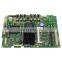 A860-0382-T255 power mate 0i-MC 0i-TC модуль ввода/вывода PLC