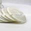 Hot Sale! DIY Hair Accessories Mini Hat Fascinator Sinamay Base