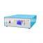 Lingke 15kHz 2600W High Power Ultrasonic Welder with Digital Generator Good Quality Generator Matching Series Wholesale