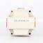 General Pneumatic Pressure Air Automatic Units G1/2 AF4000-04D Pneumatic Air Filter Regulator With Auto Drain