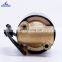 water solenoid valve 2w series water solenoid valve solenoid valve for water 2w025-08