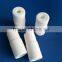 Quality classical alumina ceramic pipe