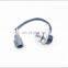 4265372 Revolution Speed Sensor Rpm Sensor для экскаватора Ex200-5, Ex120-5, Ex300-5. Запчасти для экскаватора