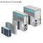 Siemens 6AV2107 0KE00 0BB0