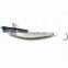 Direct Factory price minnow lure 9 cm 8.5g fish abs plastic bait minnow bait the bionic dying fishing lure
