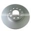 Good price car  parts disc brake for Mercedes-Benz OEM 1644210412 1644211312 1644211112