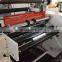 Factory Custom In addition to static Oil heating slitting laminating machine
