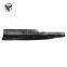 China Quality Wholesaler TRACKER TRAX car Lower front door trim RH For Chevrolet 26227790 26319574