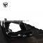 High quality wholesale ENVISION car Front bumper upper skin For Buick 84387621 84352271 84220463