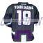 Team Set Hockey Practice Jerseys,Cheap Ice Hockey Jersey