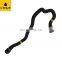 Factory Supply Competitive Price Auto Parts Water Pipe For BMW E39/E38 11531438634 1153 1438 634