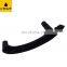 OEM NO 5141 7250 307 For BMW F25 F20 Car Accessories Auto Parts Inner Door Handle Black Four Sets 51417250307