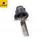 Good Price Auto Spare Parts Xenon Bulb For HONDA CP2 33116S0AA01 33116-S0A-A01