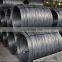 SS steel wire s304/ 316 , 5 mm 10mm S201 Stainless Steel Wire high corrosion resistance