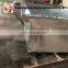 zinc coated steel plate price 3mm cut carbon steel plate sheet factory price per ton