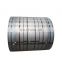 Hr Black Sheet Hot Rolled Delivery Condition Structural Metal Steel Sheet Coil For Sale