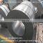 top quality prime hot rolled steel sheet in coil prime galvanized steel coil