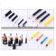 Hot sale Copper Tube RF Coaxial Cable 1/2 1/2flex  1/4 3/8 7/8 RF Feeder Cable for Communication