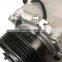 Air-conditioning aircon Compressor for haima fstar auto spare parts